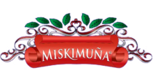 Miskimuña